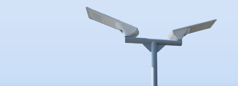 SIGEN-CONDOR | 主要屋外用ソーラーLED照明・外灯