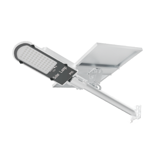 SIGEN-RS3012