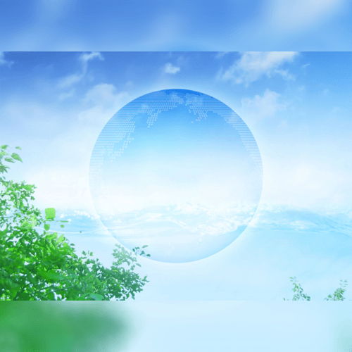 これからの時代『太陽光発電を売電』だけじゃない?